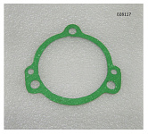 Прокладка насоса масляного Ricardo K4100; TDK 26,N 38,56,66 4L/Gasket