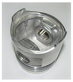 Поршень TDQ 20 4L (D=90 мм)/Piston