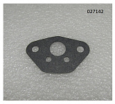 Прокладка карбюратора TSS-55GPD/Carburetor Pad