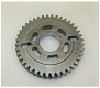 Шестерня привода ТНВД TDL 36 4L/Fuel pump gear