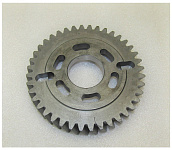 Шестерня привода ТНВД TDL 36 4L/Fuel pump gear