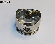 Поршень SGG 1400Si,SH60B / Piston (34004-00108-00)