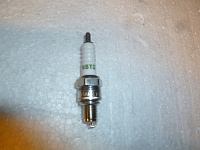 Свеча зажигания/Spark plug WG2000I