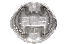 Поршень KM186FA (D=86 мм)/Piston