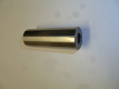 Палец поршневой S173F(D=19х54) /Piston pin