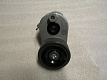 Натяжитель ремня Baudouin 6M21G440/Tensioner Assembly (612630060847)