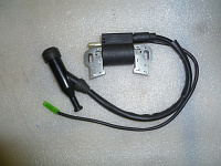 Катушка зажигания в сборе SGG5000/Coil Assy. Ignition