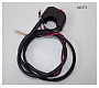Выключатель зажигания TSS-VTH, VTZ-1.2/STOP SWITCH FOR Zongshen S35 (№4, SF-004-S35)