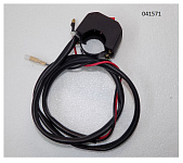Выключатель зажигания TSS-VTH, VTZ-1.2/STOP SWITCH FOR Zongshen S35 (№4, SF-004-S35)