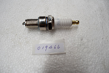 Свеча зажигания S420(460)/Spark plug