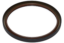 Сальник (170х200х15)коленчатого вала задний/Rear Oil Seal (331001000132)