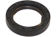 Сальник (50х70х12) вала коленчатого передний Weichai WP2.1D18E2 /Front oil seal FB507012SN