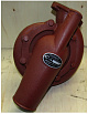 Насос водяной TDX 500 12VTE/Water Pump,771-20-000b