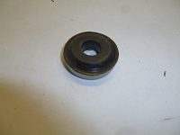 Шайба уплотнительная крышки боковой Ricardo R4105ZDS1; TDK 56 4LT/Seal washer