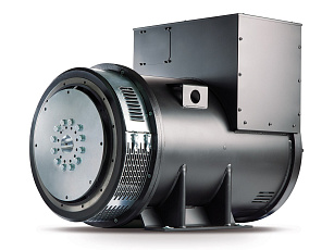 ENGGA EG630-3000N