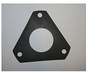 Прокладка ТНВД TDL16- 36 4L/Injection pump gasket