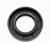 Сальник (28х50х10) вала вибратора MSH160E/Oil Seal NBR70