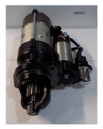 Стартер 4BTA3.9-G11/Starter (5288587)