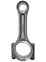 Шатун в сборе TDL19, 32 3L /Connecting rod, Assy (Connecting rod,Connecting rod cap,Connecting rod b