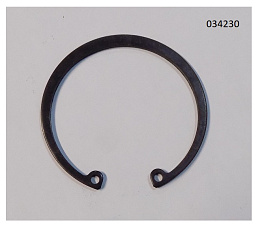 Фиксатор внутренний TDA-N 230 6LTE/Retainer, internal (62 GB893-76)