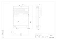Радиатор охлаждения TDL 19 2L/Radiator