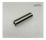 Палец поршневой двигателя TSS-55,65GPD (D=9х29) /Piston Pin