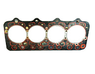 Прокладка головки блока цилиндров WP2.3D33E200/Cylinder Head Gasket