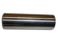 Палец поршневой SGG7500 (D=20х62) / Piston pin