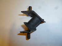 Амортизатор (виброопора) / Rubber mount