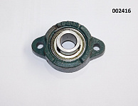 Подшипник в обойме TSS RH-350 (400)/Bearing Assy  (Q350-LF203)