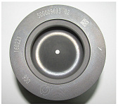 Поршень (D=105 мм) SDEC SC7H230D2/PISTON (S00009693)