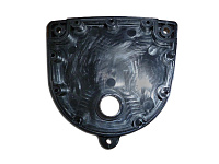 Крышка картера TSS GJH-95/Lubricating oil tank Cover