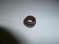 Колпачок маслосъемный TDY 192,235 6LT/Valve tappet oil seal