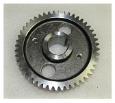 Шестерня привода вала распределительного TDQ 15 4L/Camshaft timing gear