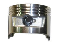 Поршень SGG7500 (D=92 мм)/Piston