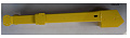 Рычаг управления плитой TSS-VP120TL/H  (C150T-64)/Big handle