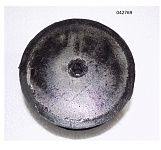 Амортизатор (100х42) рычага рукоятки TSS-WP265Y/Shock absorber for handle, №31 (CNP330Y031)