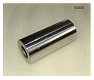 Палец поршневой WP4.1D66E200 (D=38х86) /Piston Pin