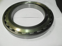 Подшипник роликовый SDEC SC27G755D2 TDS 555 12VTE/Roller bearing (A774ZL-06-017+A)