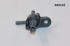 Кран топливного бака SGG 1400Si / Fuel cock (20133-00029-00)