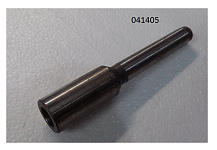 Стержень вала втулки TSS-JH96/Wrench Shaft Guide Rod TSS-JH96 (№78)