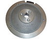 Маховик GX 390, 188F (KG390)/Flywheel (KG340-05100)