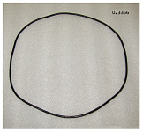 Кольцо уплотнительное корпуса помпы TSS-PGT100/O-ring seal, №3 (30152-00129-00)