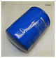 Фильтр масляный Ricardo Y480BD; TDK 14,17 4L/Oil  filter element,JX0708
