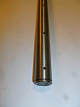 Ось коромысел клапанов Ricardo K4100; TDK 42,N-38,56,66 4LT (D20х455)/Valve Rocker Shaft