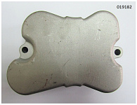 Крышка головки цилиндра Ricardo R6126A-260DE; TDK 260 6LT/Cover