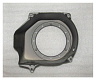 Кожух маховика-вентилятора SGG 2000N-2800(..),KM170FD / Cooling fan case 