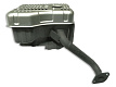 Глушитель SDG 6500 Senci / Muffler