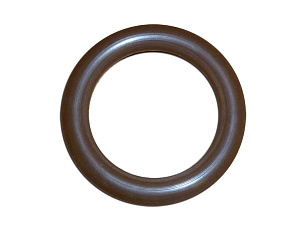 Кольцо уплотнительное ударника TSS-GJH95/O circle Ø24X5 TSS-GJH95 (№62,JH95A)