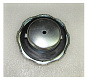 Крышка бака топливного SGG 9000(.L.), LC192FD / Tank cover (170870044-0004)